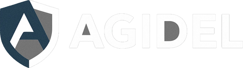 AGIDEL — Veiligheid Voorbij Grenzen